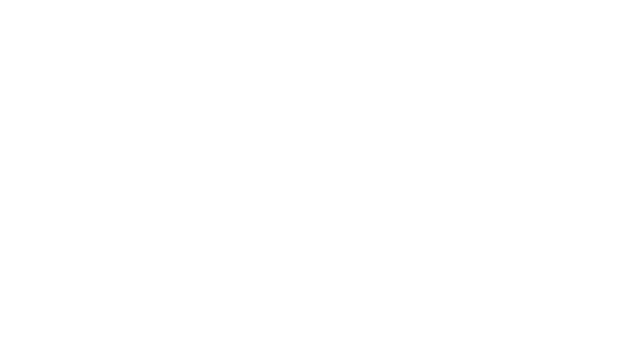 juneauvacationhomes logo