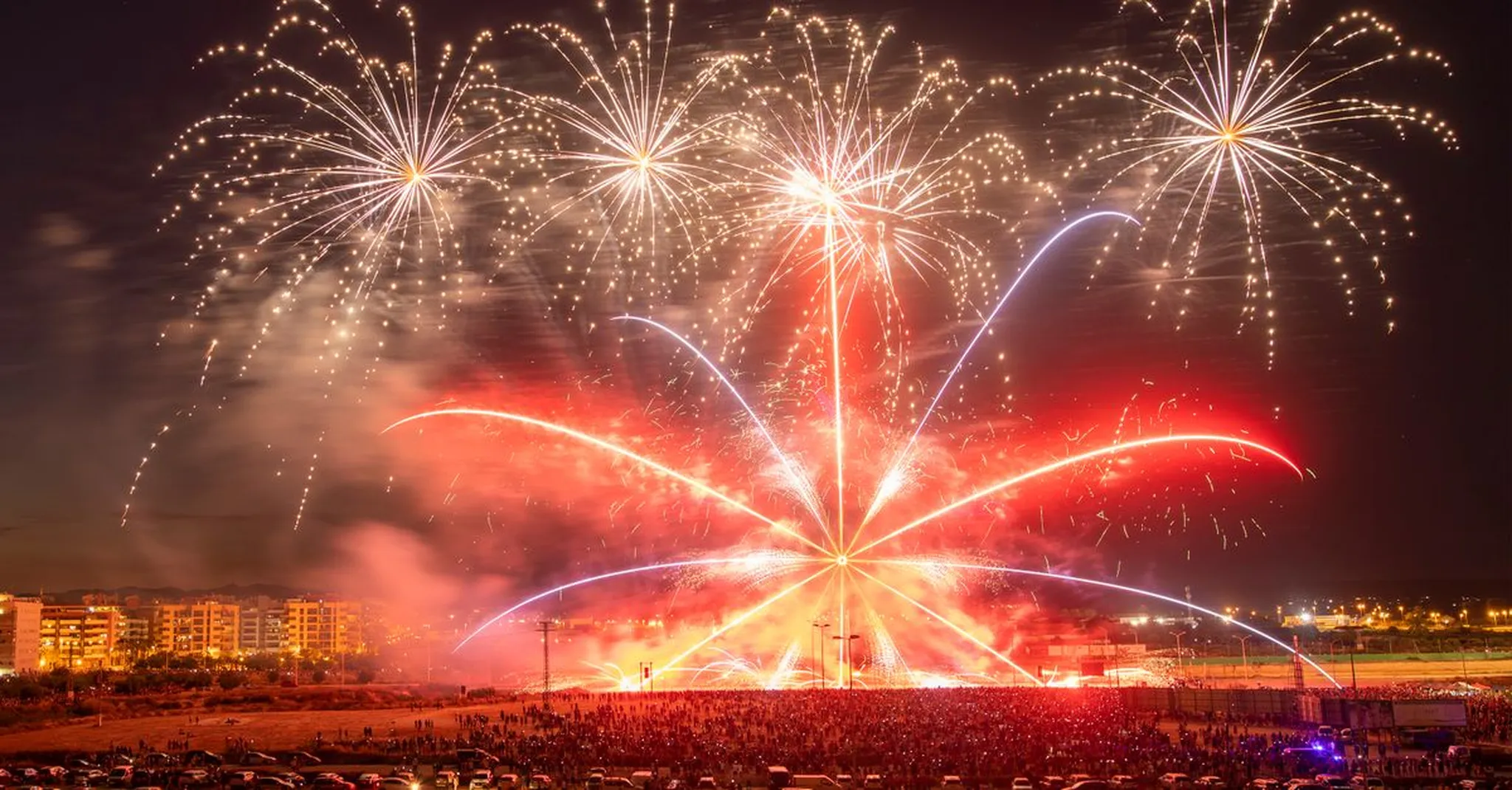 4th of July Weekend 2026 in Ponce Inlet: Fireworks Views & Beach Rentals
