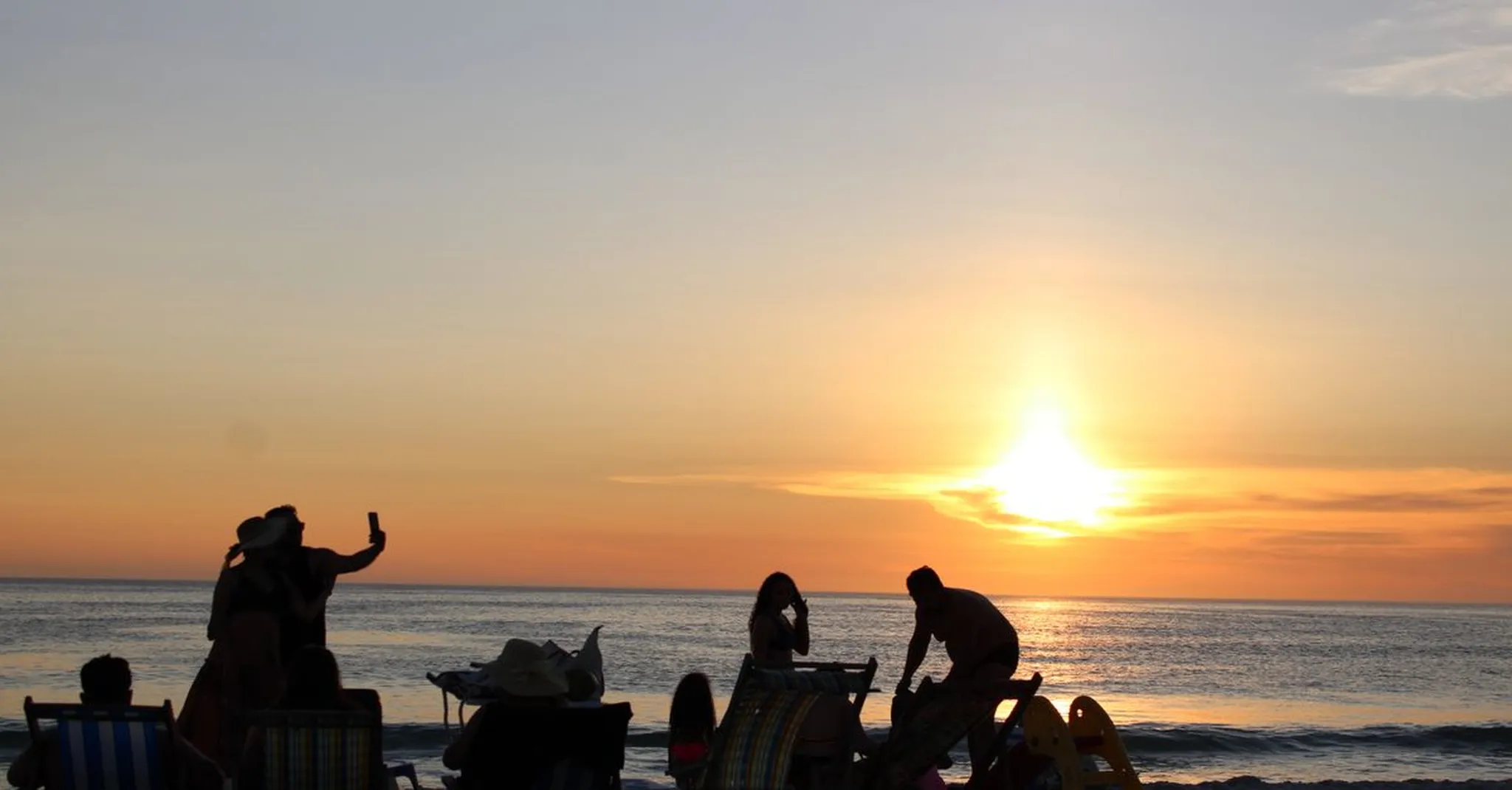 Labor Day Weekend 2026 in Daytona Shores: Beach BBQ & Family Rentals
