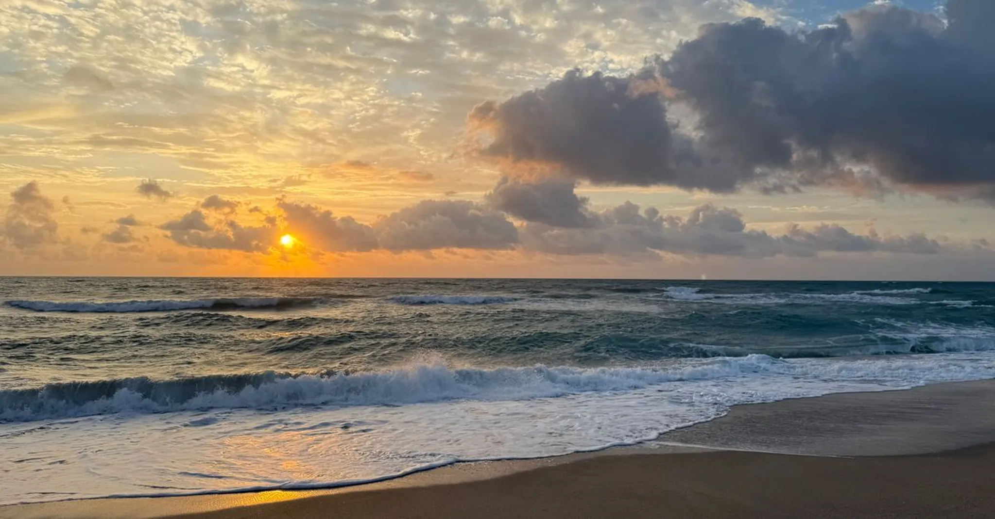 New Smyrna Beach Snowbird Rentals 2026-27: Monthly Condo and Long-Stay Guide