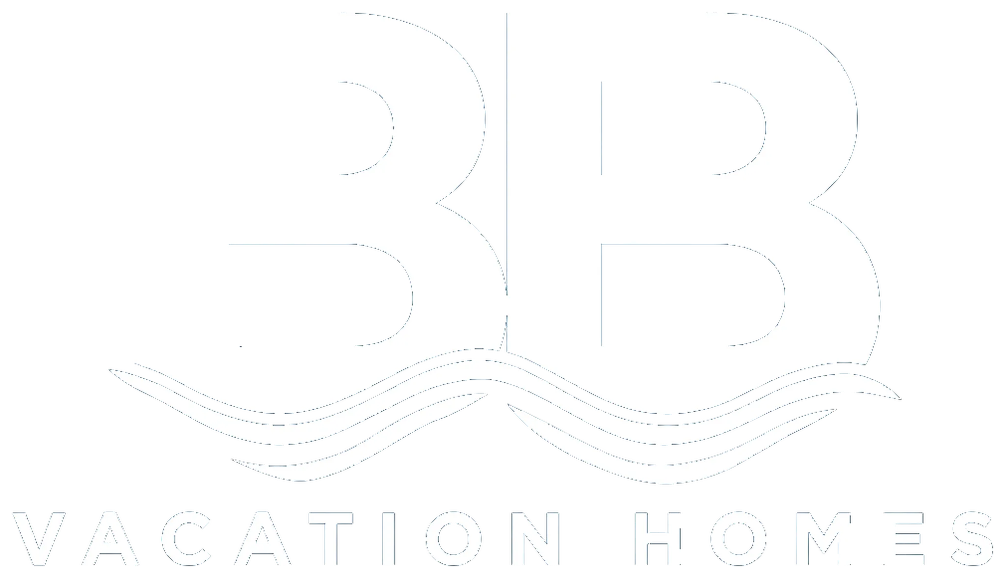 bethanybeach logo