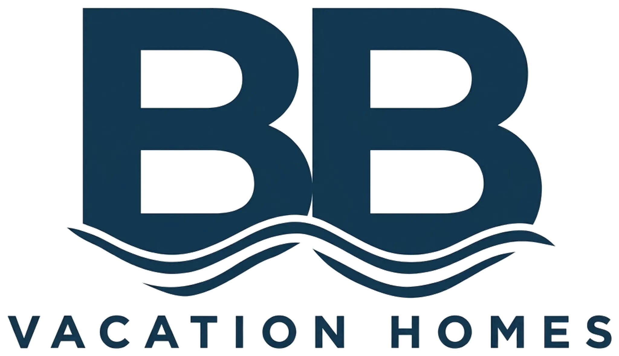 bethanybeach logo