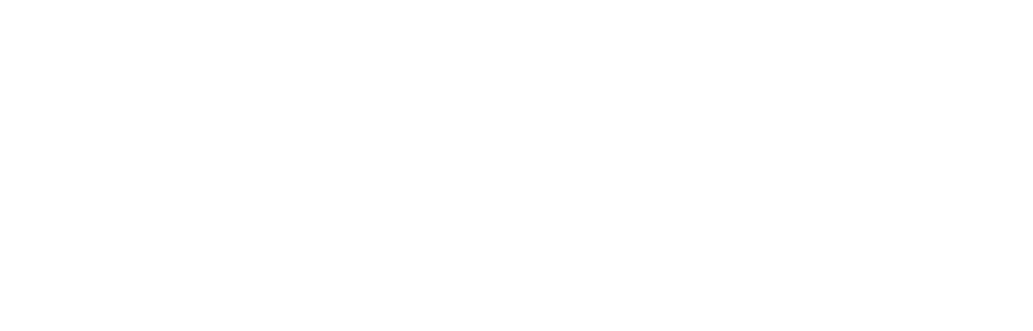 luxelivingrentals logo