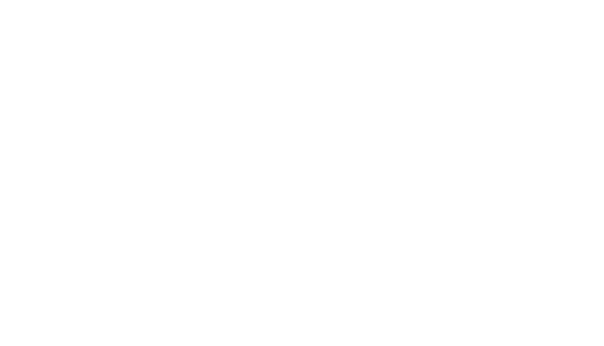 oceancityvacationhomes logo