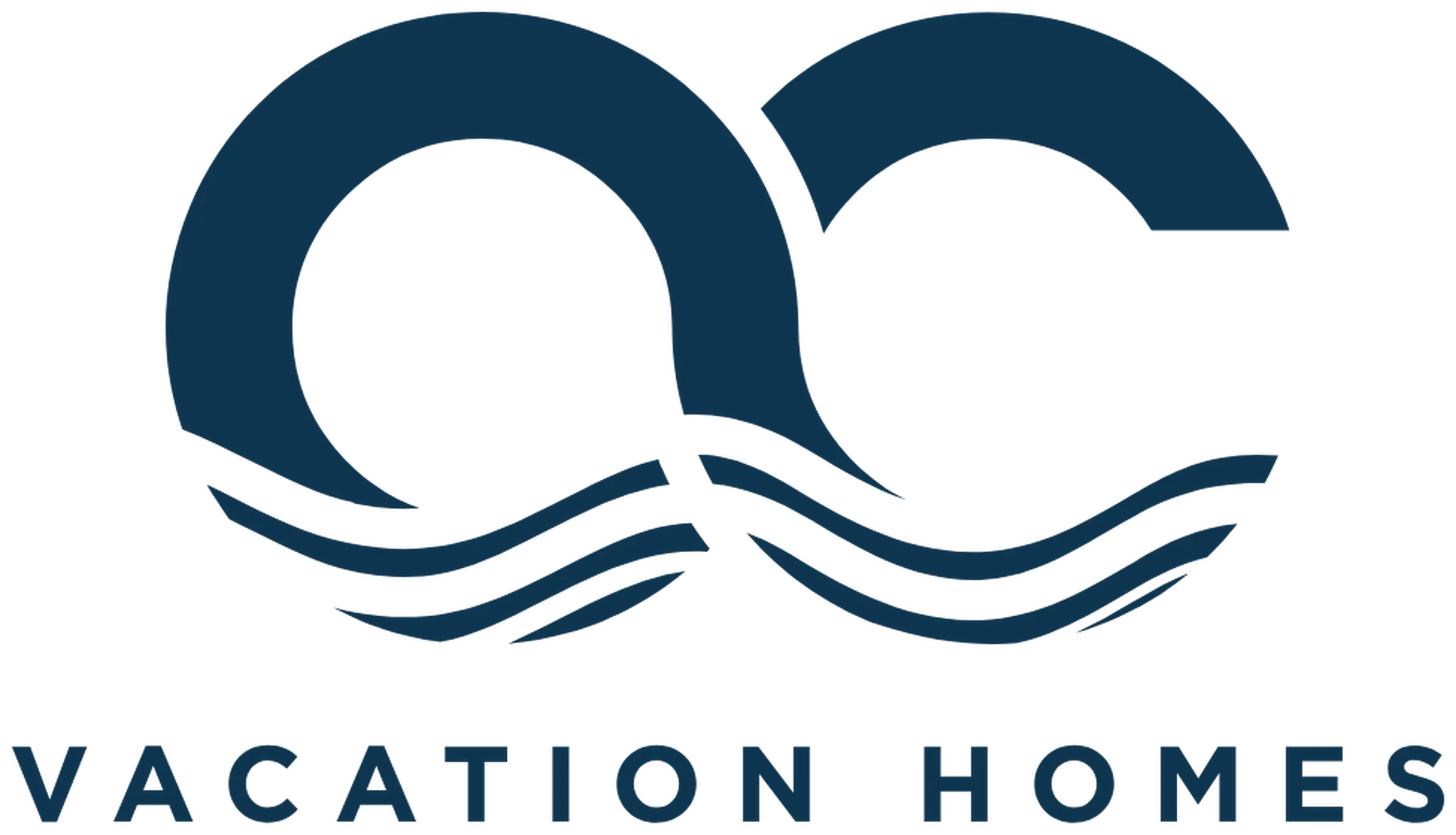 oceancityvacationhomes logo