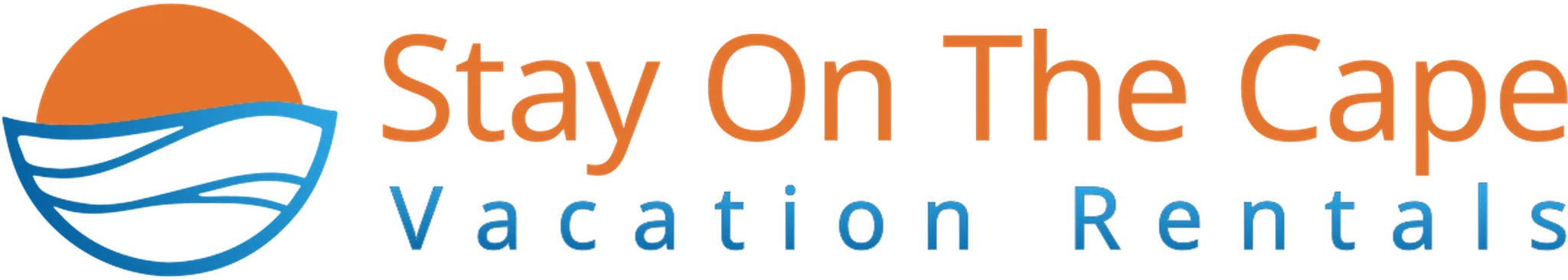 stayonthecapevacationrentals logo
