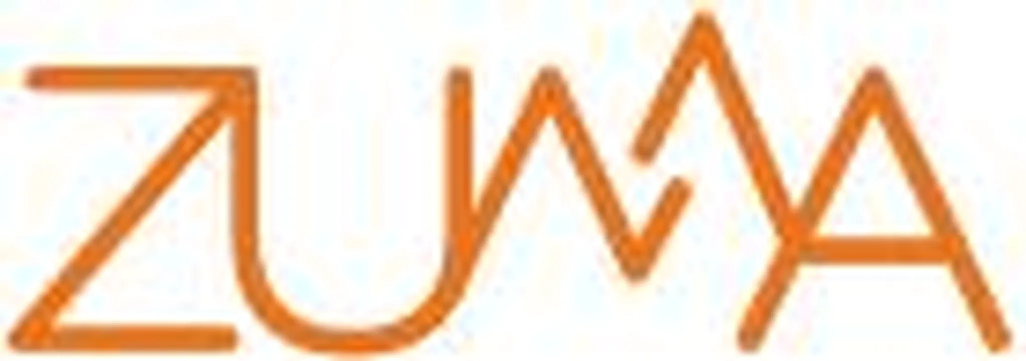 zumaproperty logo
