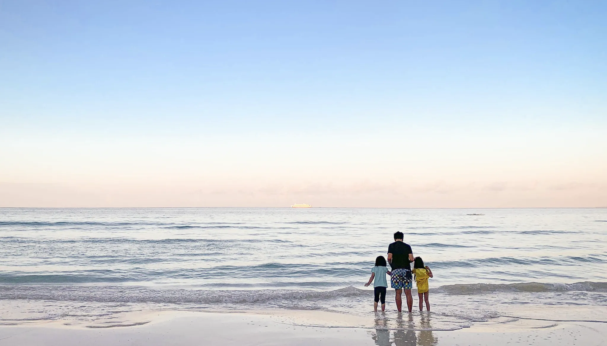 Father's Day 2026 in the Riviera Maya: Large Villas for Multi-Gen Family Trips