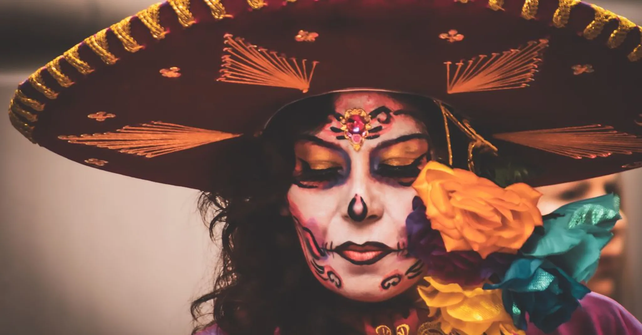 Festival of Life and Death at Xcaret 2026: Tulum Villa Guide