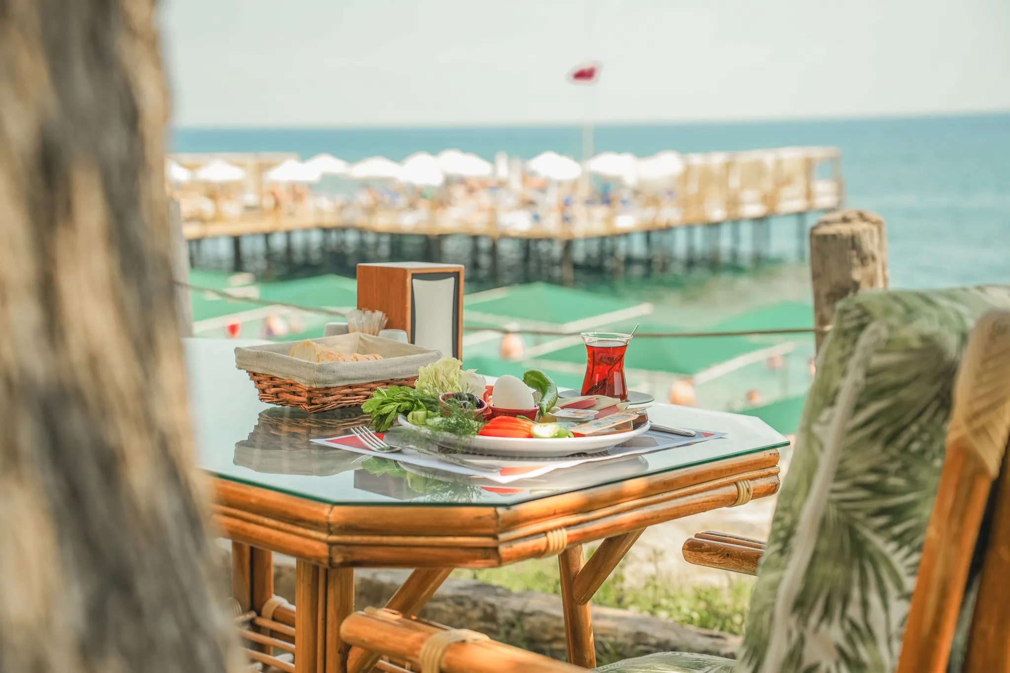 Where to Eat in Cancún's Hotel Zone: Restaurant Guide for Villa Guests