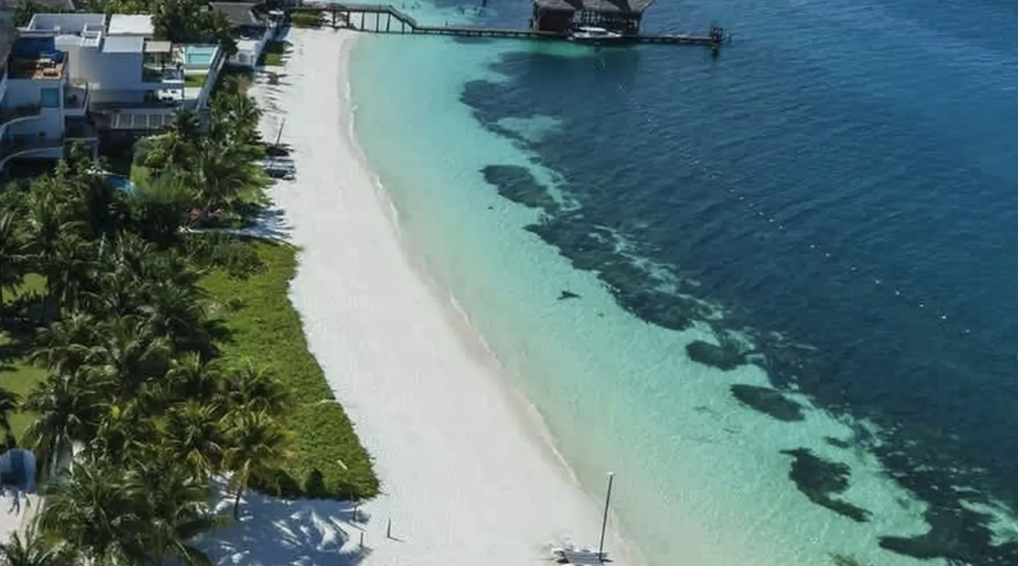 Best Villas for Canadian Snowbirds This July 1st