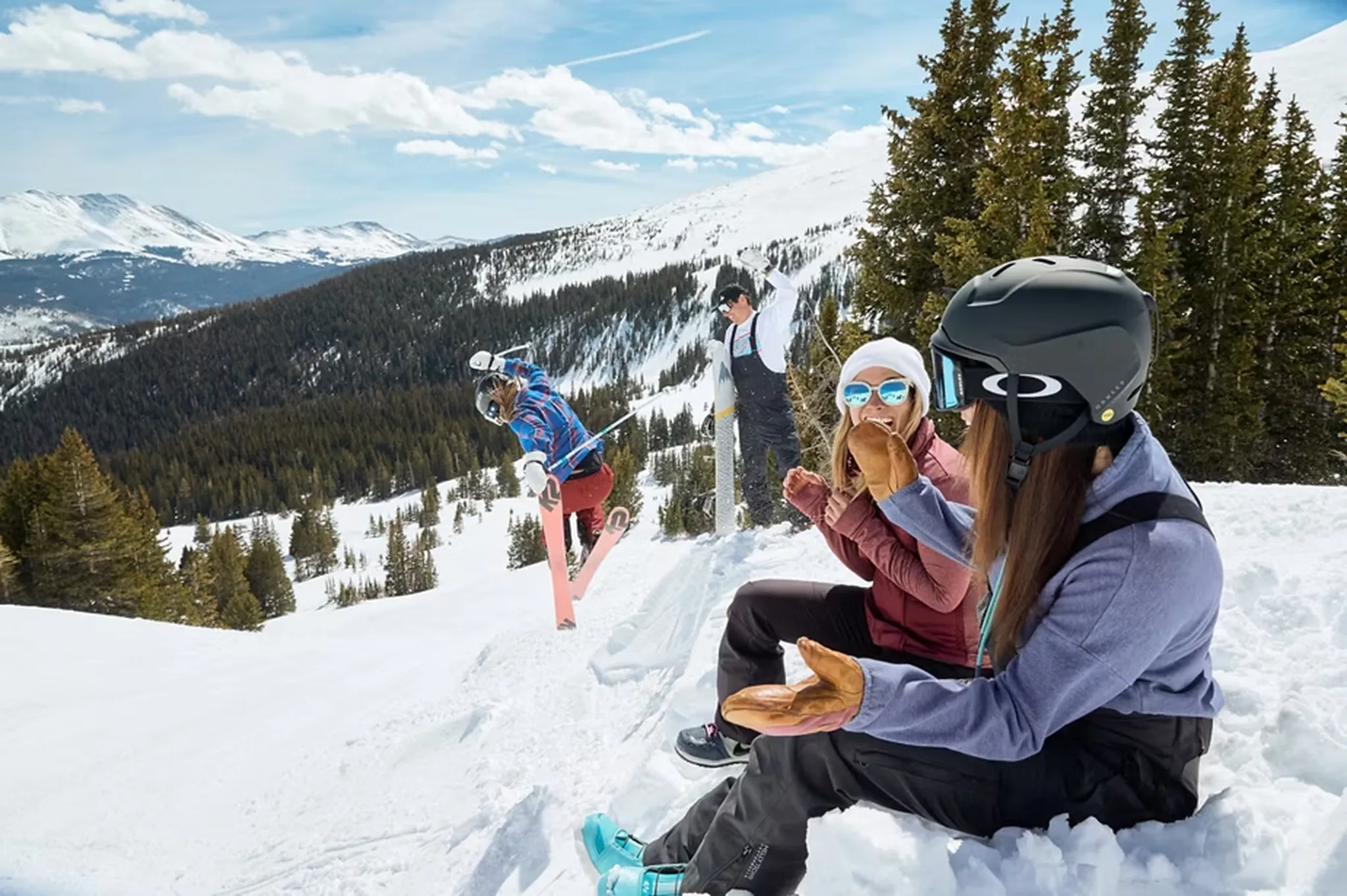 breckenridge.com
