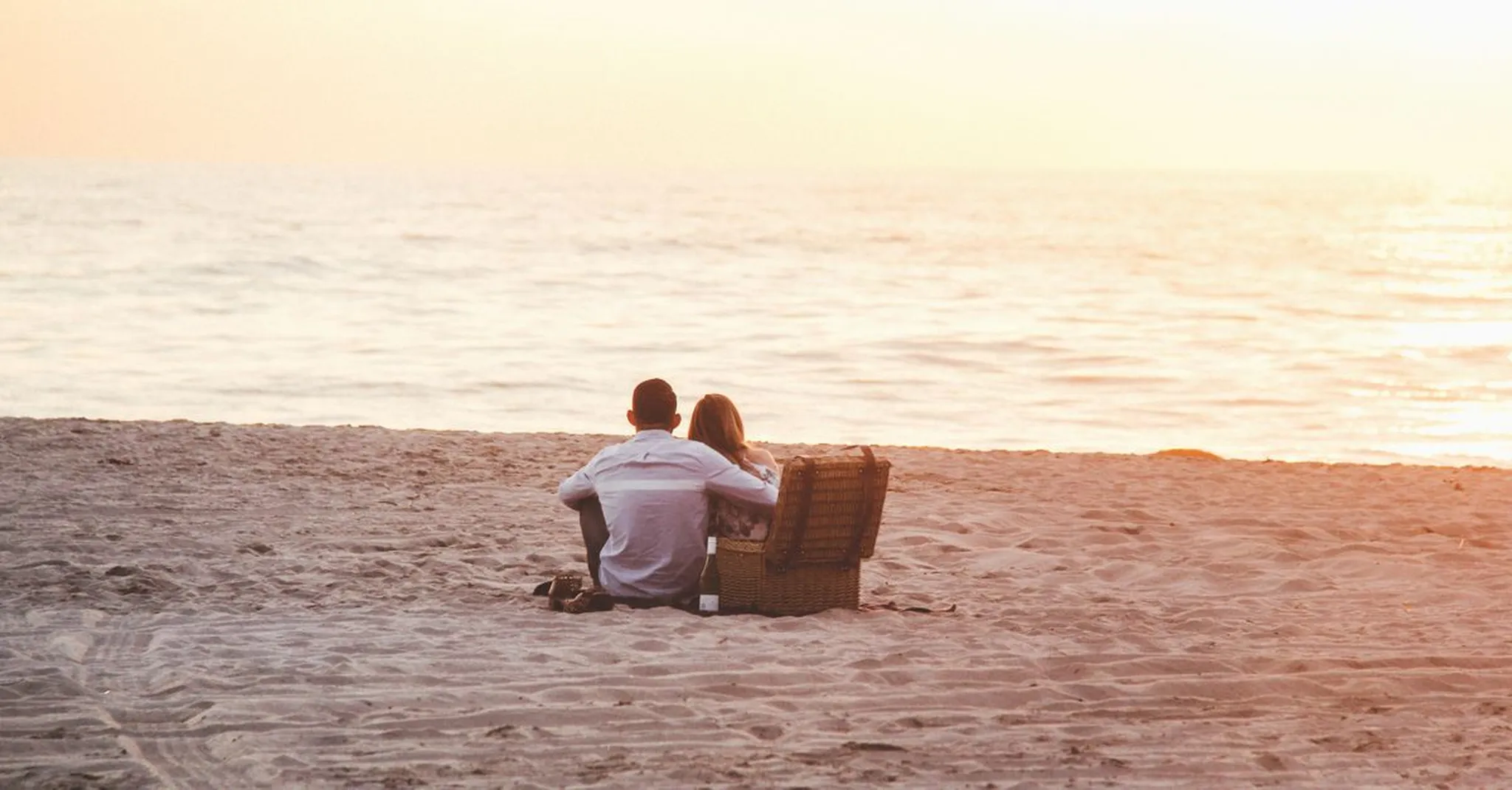 Labor Day Weekend in Fort Lauderdale 2026: Villa Escapes for Couples