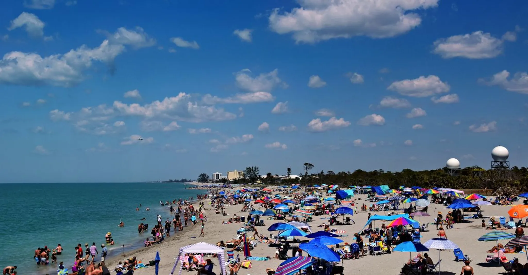 Labor Day Weekend in Fort Lauderdale 2026: Family Beach Days and Villa Stays