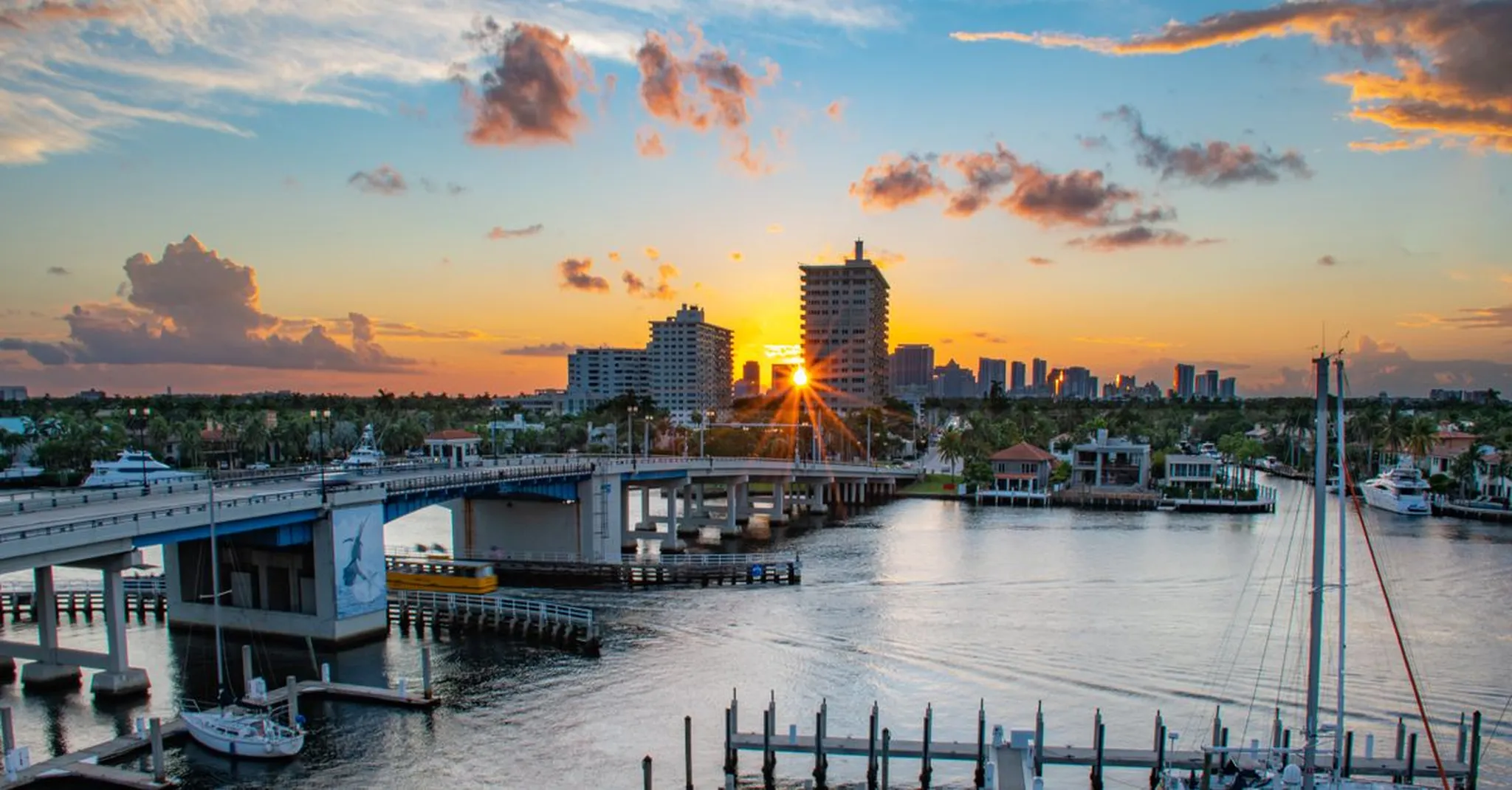 Las Olas Art Fair Fall 2026: Your Weekend Guide to Fort Lauderdale's Art Scene
