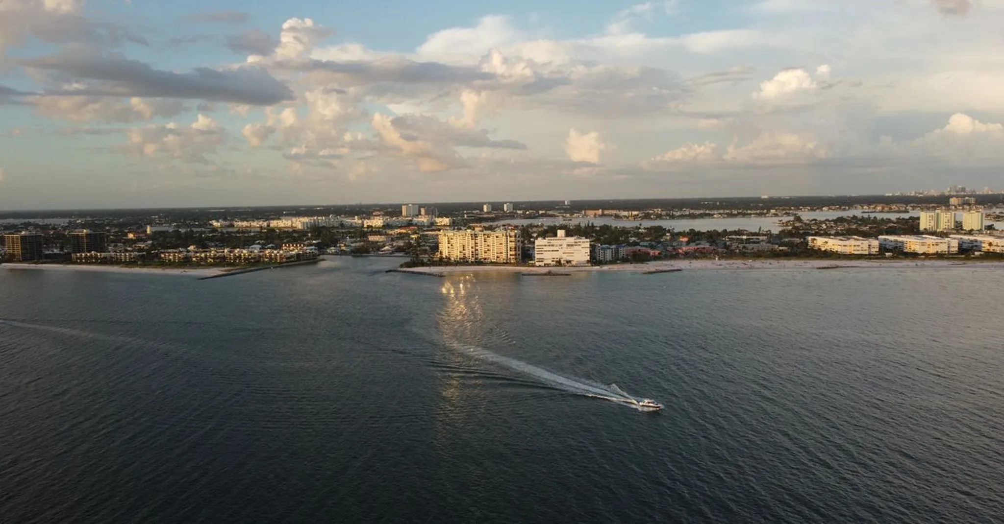 Where to Stay for Miami Dolphins Games 2026: Fort Lauderdale Villa Guide