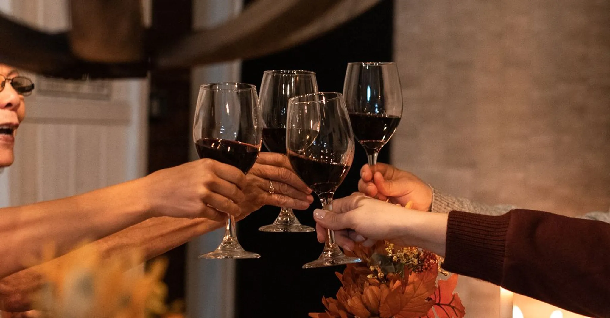 Hermann Oktoberfest 2026: An Easy Fall Day Trip from St. Charles, MO