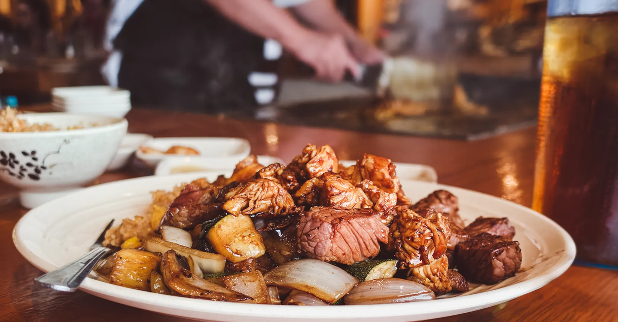 Best Restaurants in St. Charles, MO 2026: A Local's Guide to the Riverfront