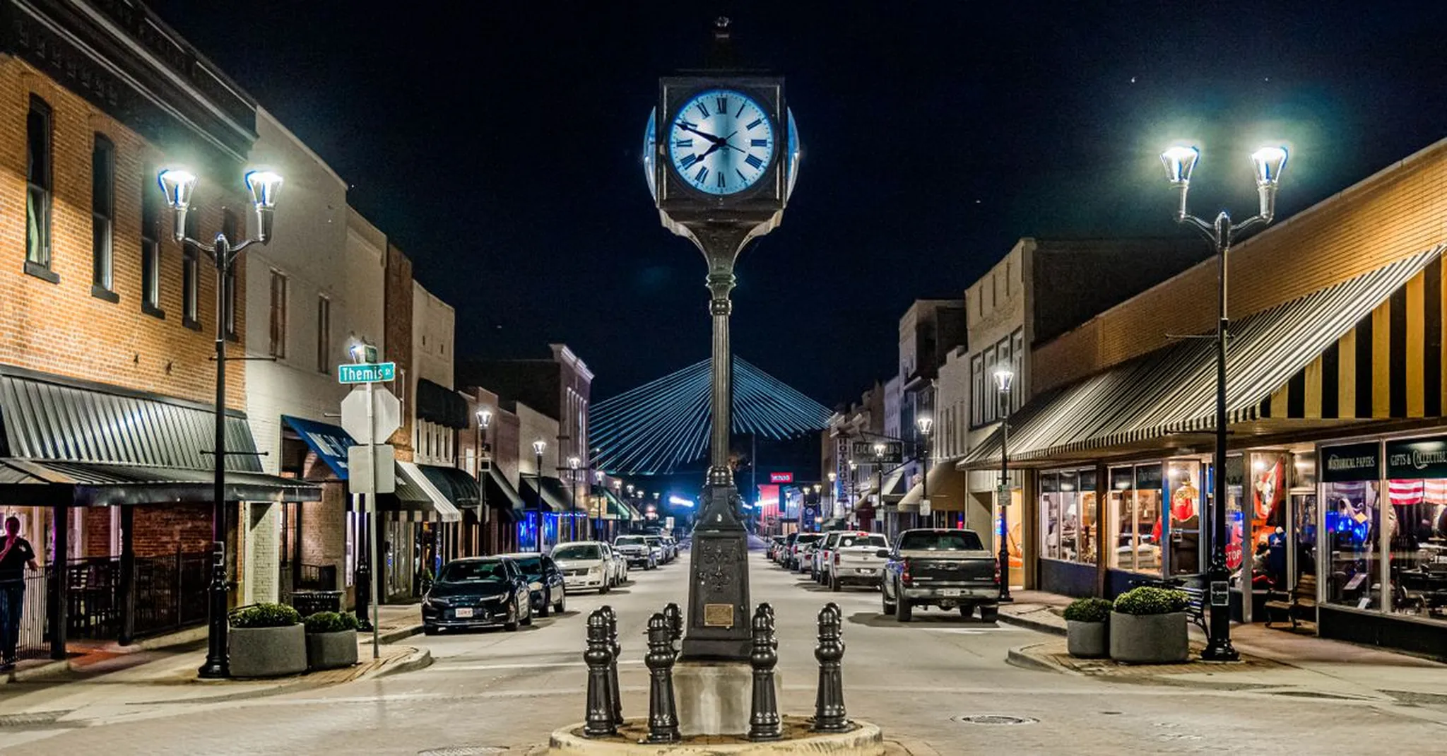 3-Day St. Charles, MO Itinerary 2026: Historic District, Parks & Riverfront