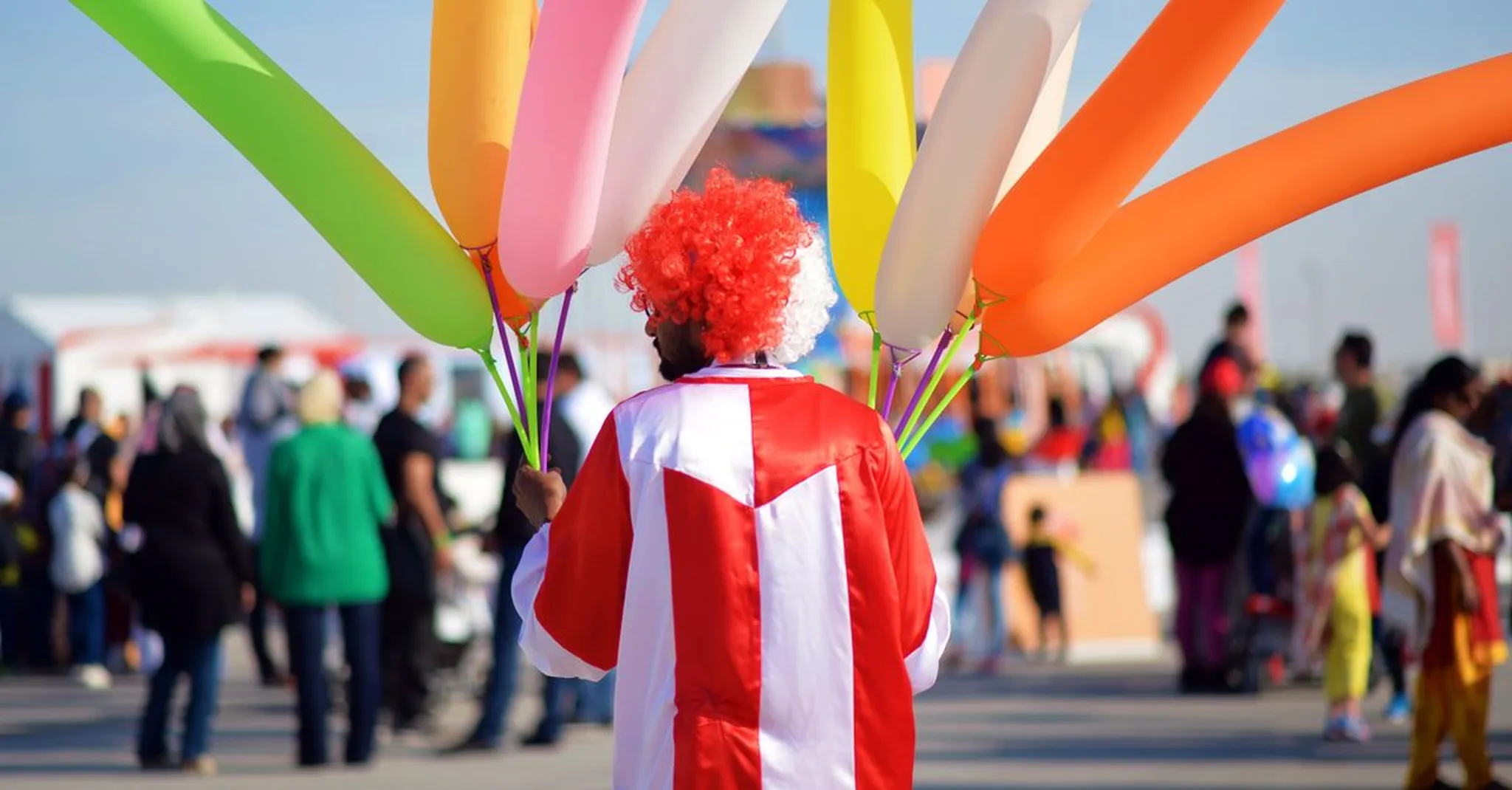 Festival of the Little Hills 2026 in St. Charles, MO: Guide & Where to Stay