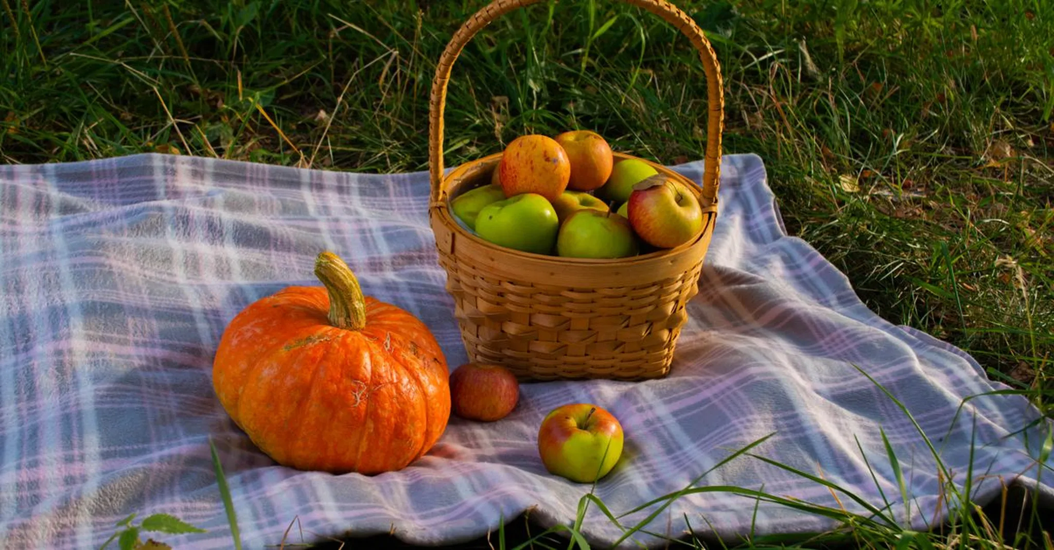 Kimmswick Apple Butter Festival 2026: A Perfect Fall Day Trip from St. Charles, MO