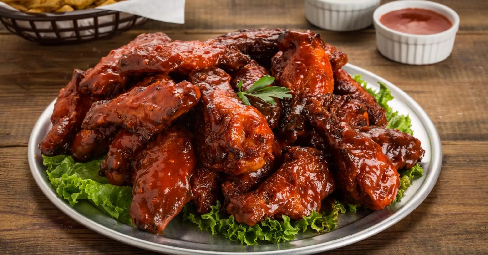 Labor Day Weekend in Nashville 2026: Foodie Guide to Music City Eats