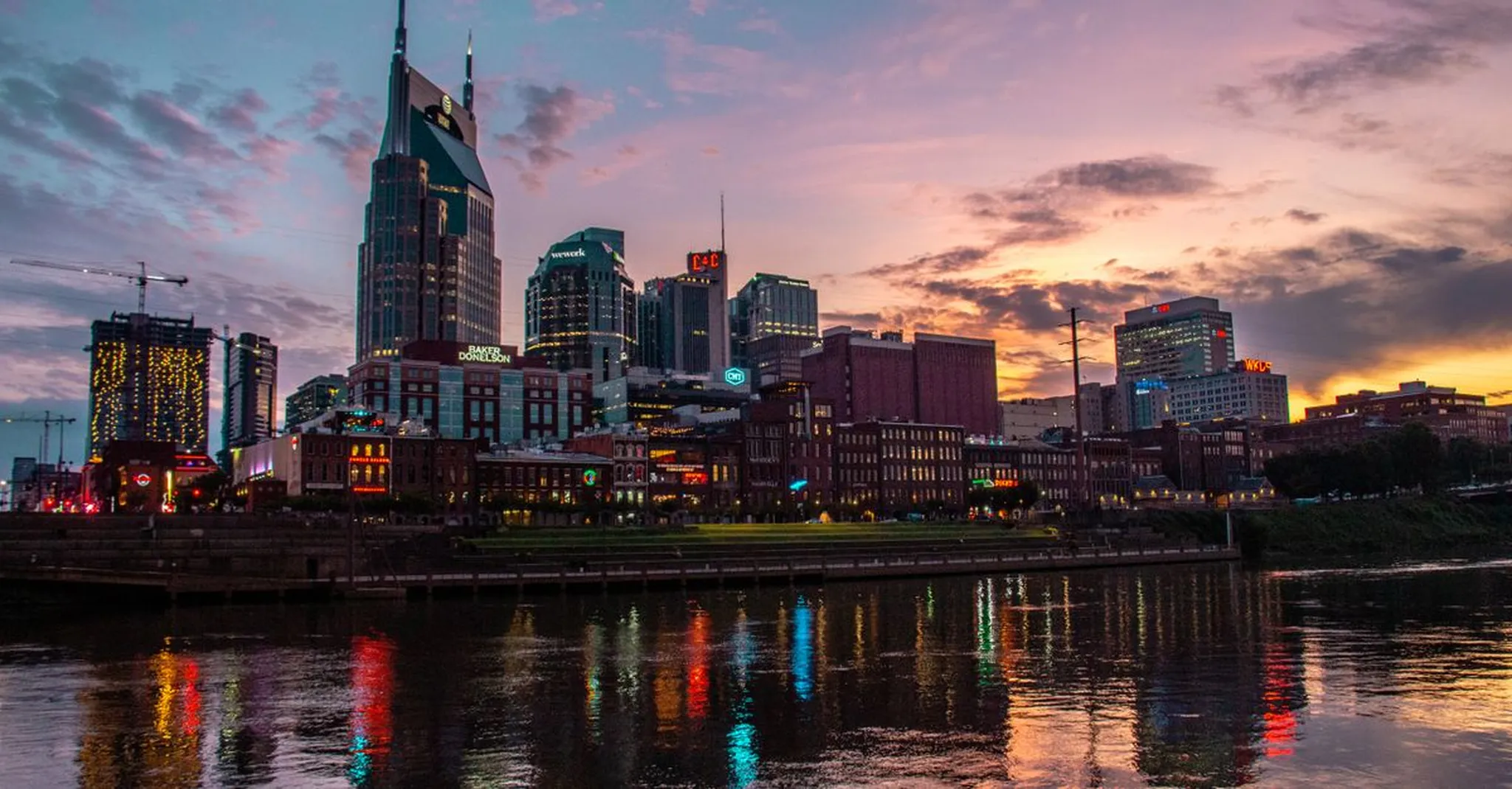 Best Nashville Airbnb Property Manager: What Owners Should Look For