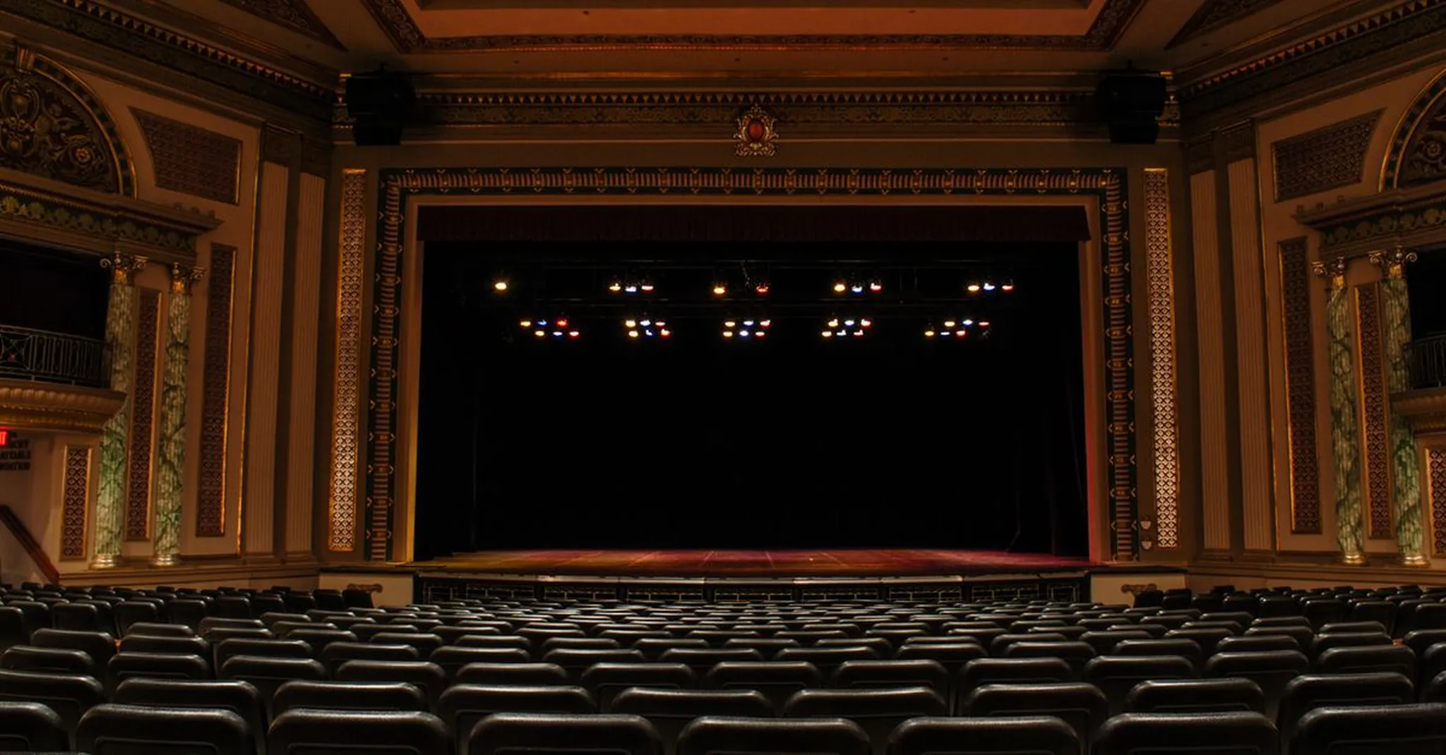 Grand Ole Opry Fall 2026 Season in Nashville: Shows & Where to Stay