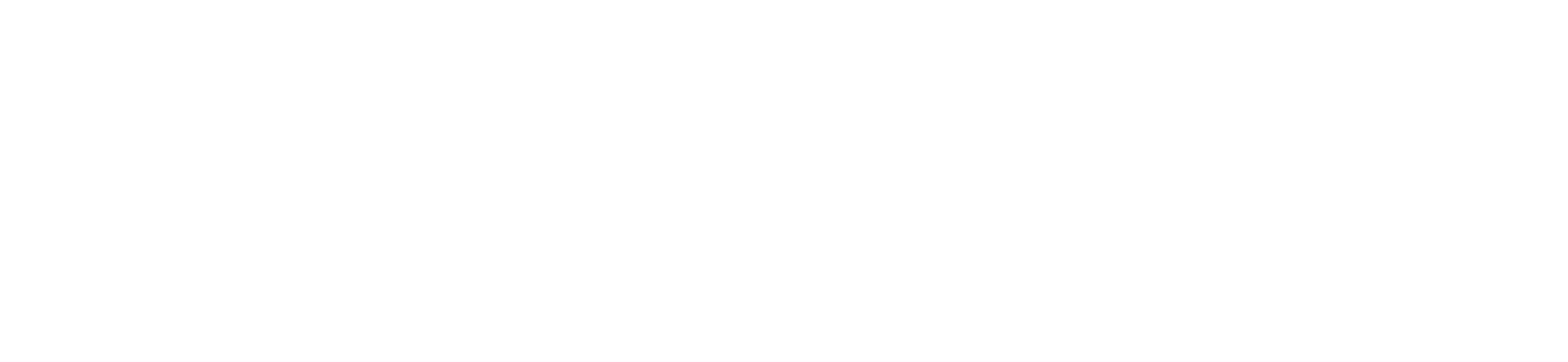 misfithomes logo