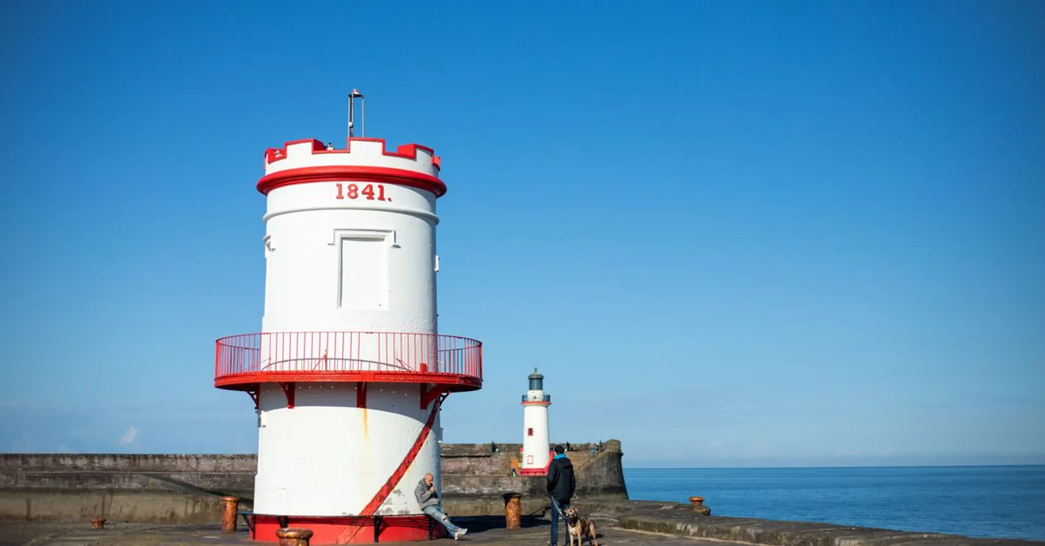 Heritage Open Days 2026 in Whitehaven: Free History and Coastal Stays