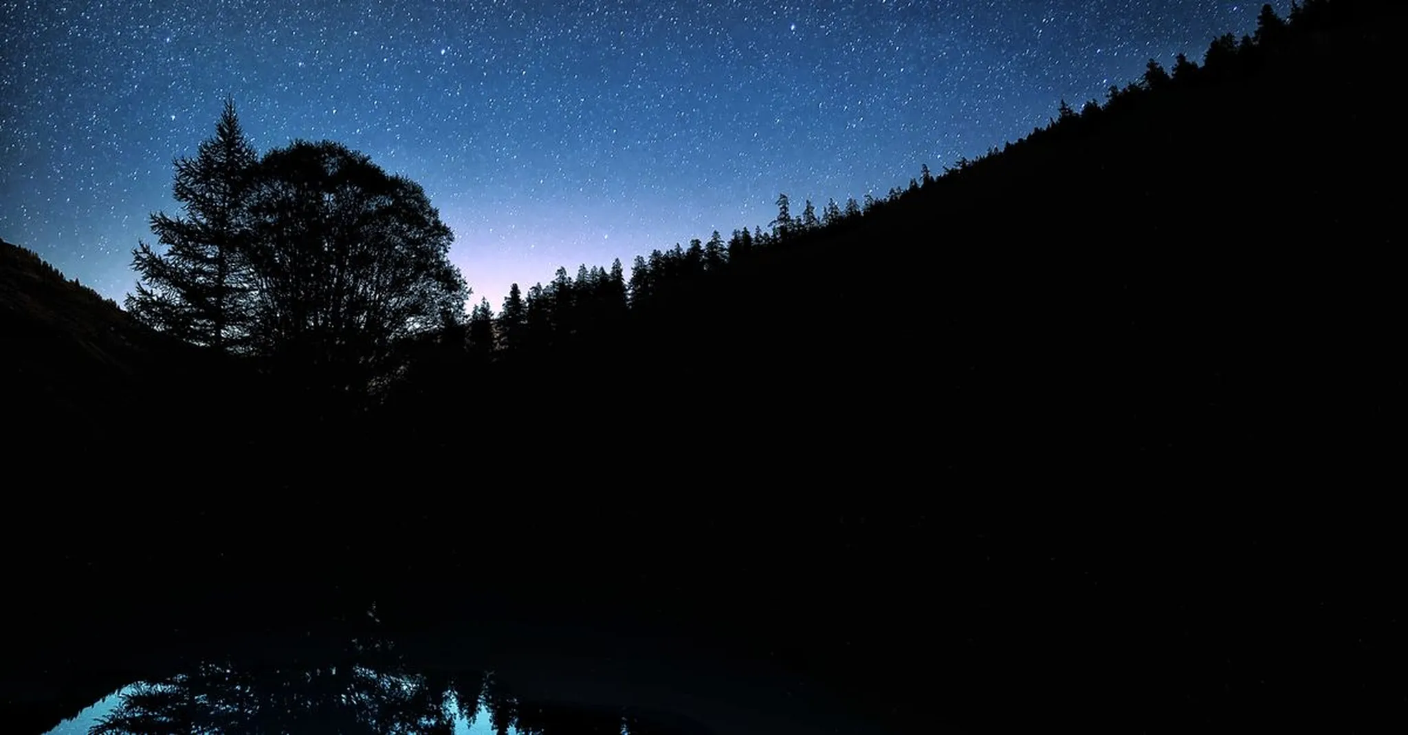Cumbria Dark Skies Festival 2026: Stargazing Breaks Near Whitehaven and St Bees