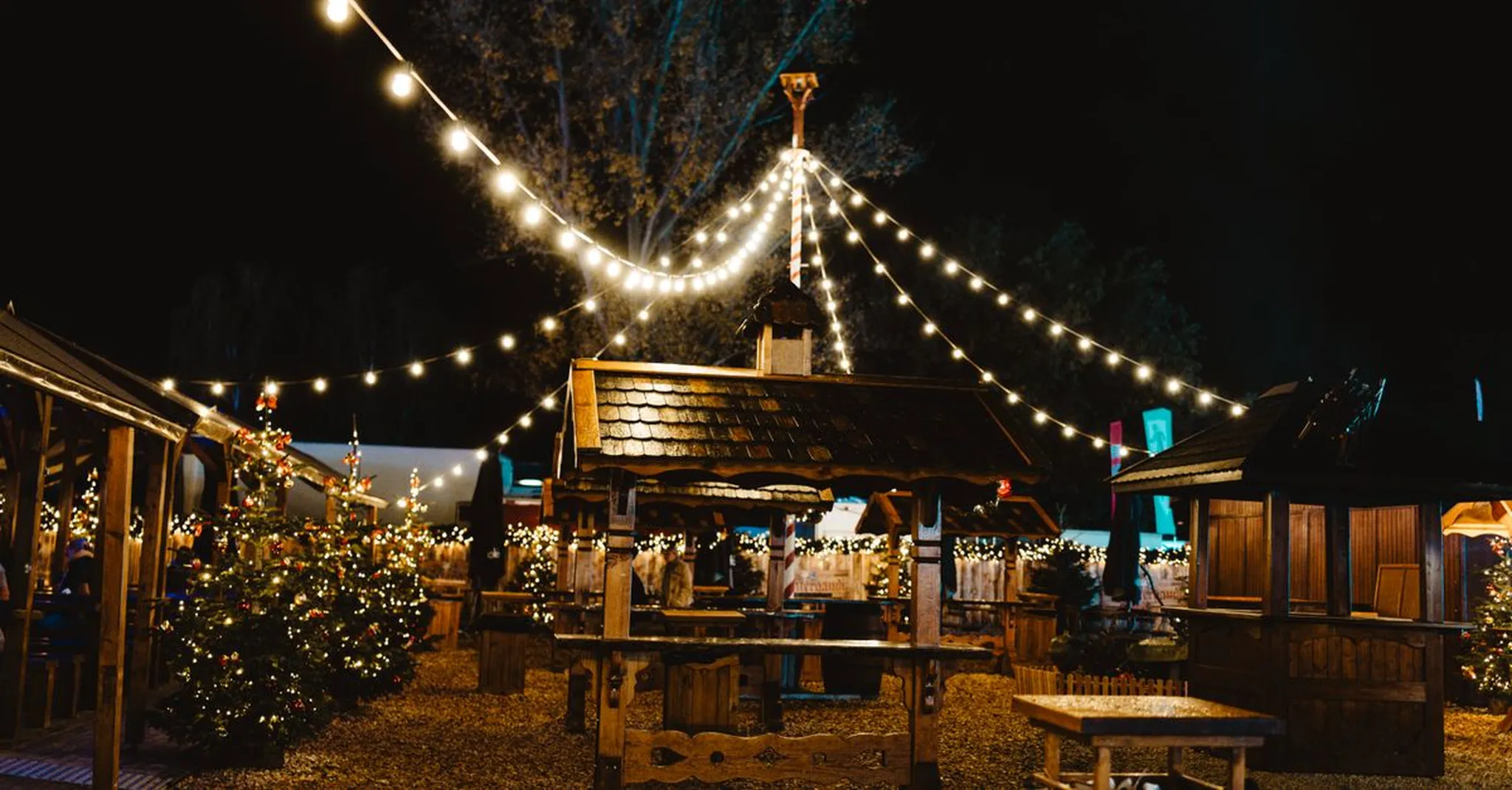 Keswick Victorian Christmas Fayre 2026: Festive Lake District Day Out from Whitehaven