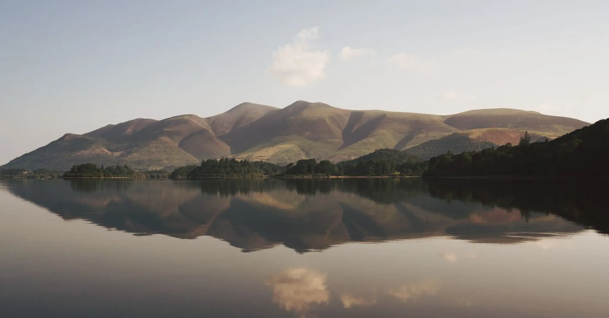 Keswick Mountain Festival 2026: Where to Stay in Cumbria for the UK's Outdoor Adventure Weekend