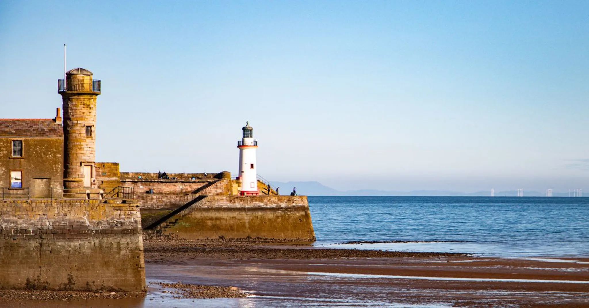 The Rum Story and Beacon Museum 2026: A Rainy-Day Guide to Whitehaven