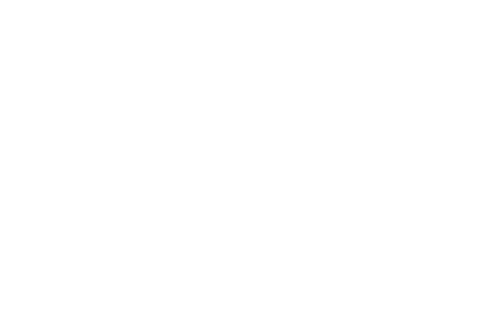 oakamberretreatsltd logo