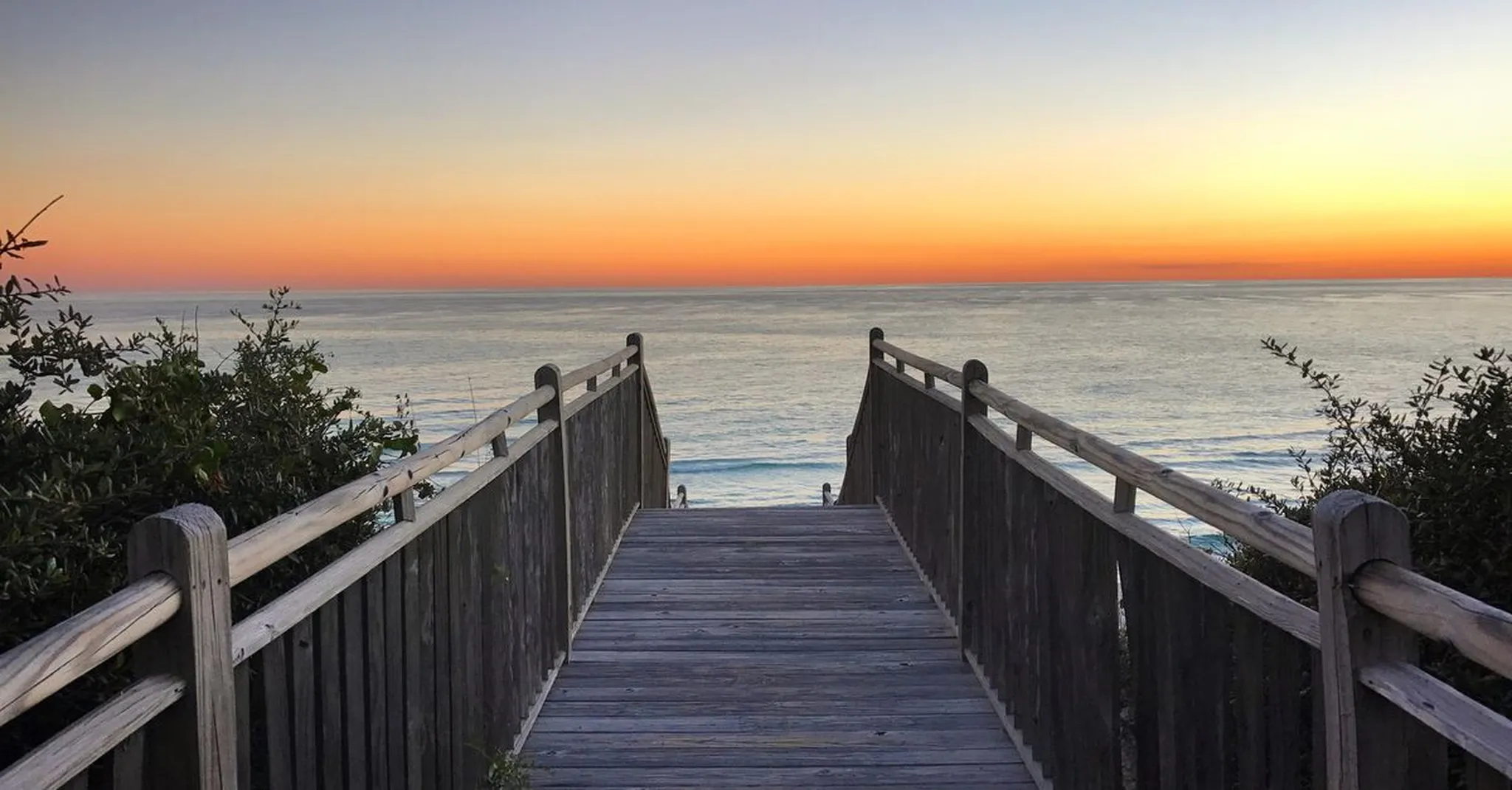 Columbus Day Weekend in Ocean City MD 2026: Fall Getaway Guide and Rentals