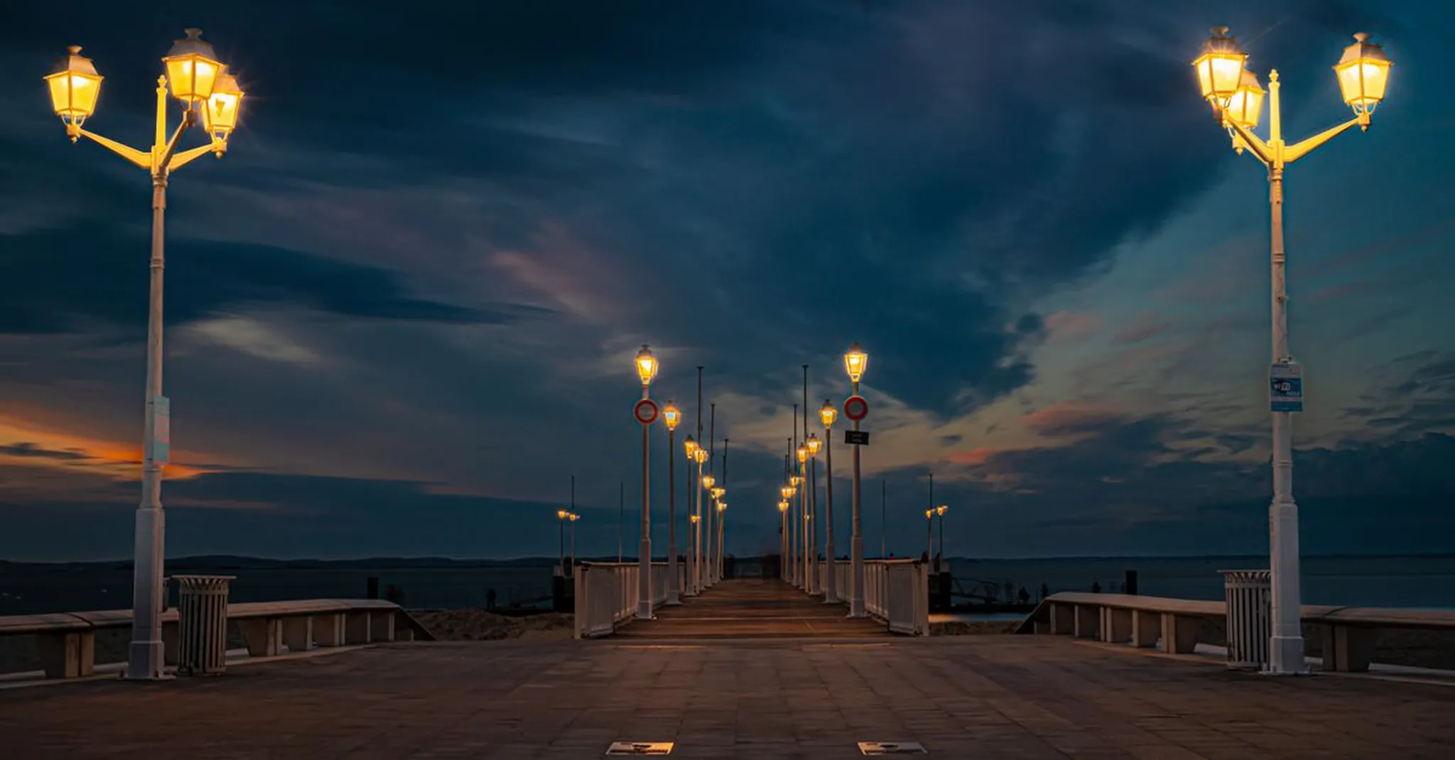 Winterfest of Lights Ocean City MD 2026: Opening Dates, Tips and Cozy Stays