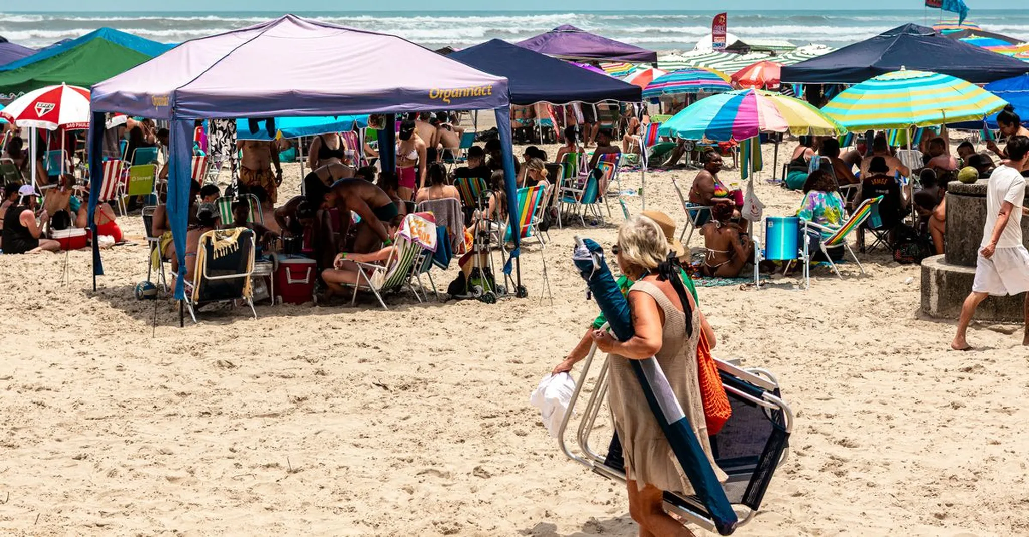 Sunfest 2026 in Ocean City MD: Festival Guide, Tips & Where to Stay Nearby