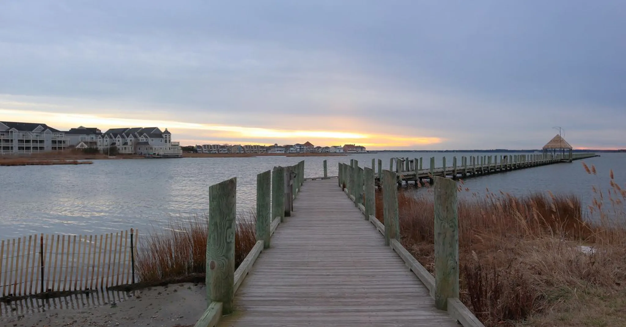 https://storage.googleapis.com/hostai-booking-prod-photos/clients/oceancityvacationhomes/blogs/covers/ef67ca2e-bda0-4ed8-9411-dd9b48afd88b.jpg