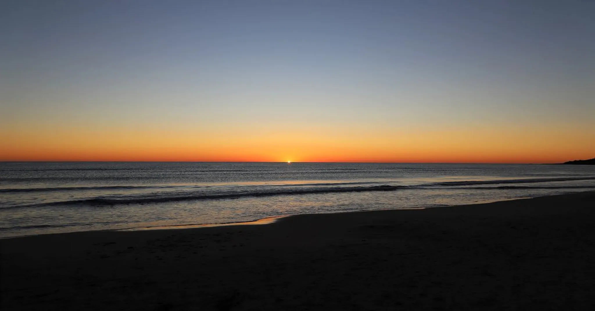 November in Myrtle Beach 2026: Mild Weather, Events, and Quiet Beach Escapes