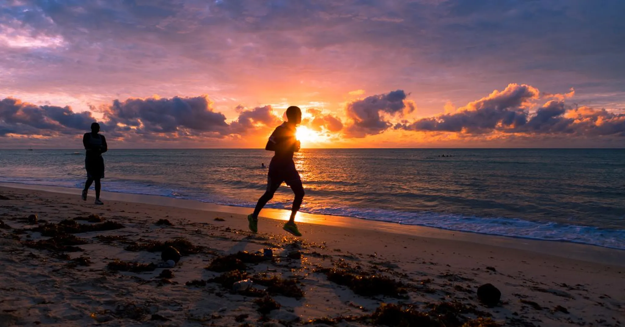 Myrtle Beach Mini Marathon 2026: Race Weekend Guide and Where to Stay