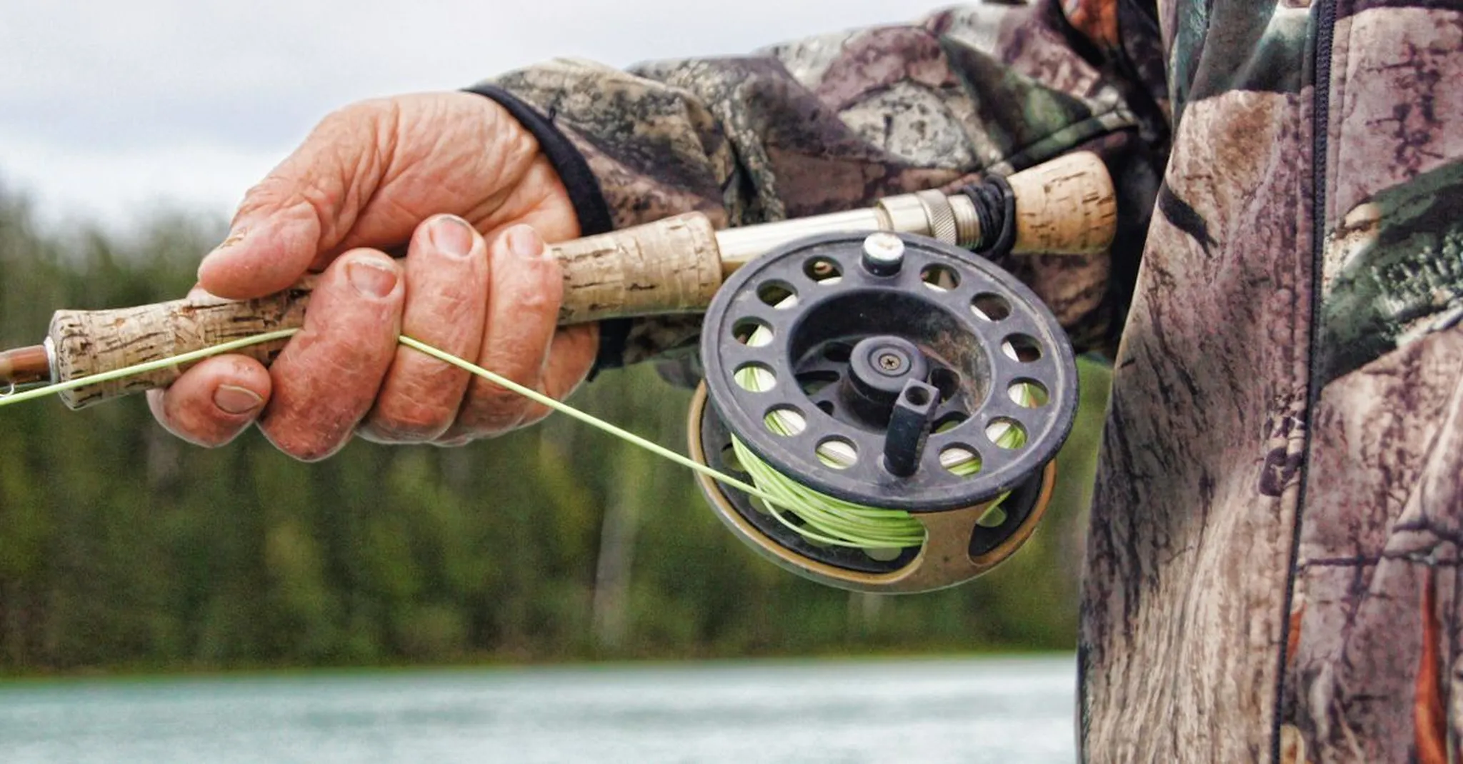 Labor Day Weekend 2026 in Sterling, AK: Kenai River Fishing & Cabin Stay