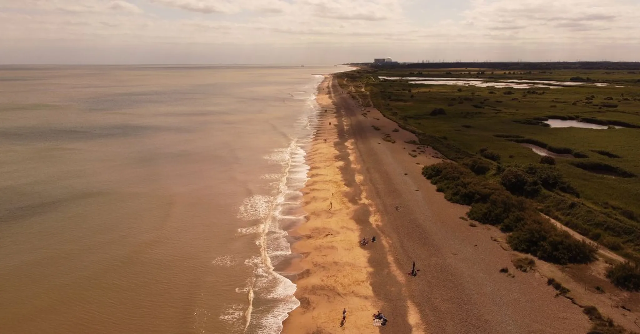 Best Beaches Near Portsmouth, RI for a 2026 Summer Vacation