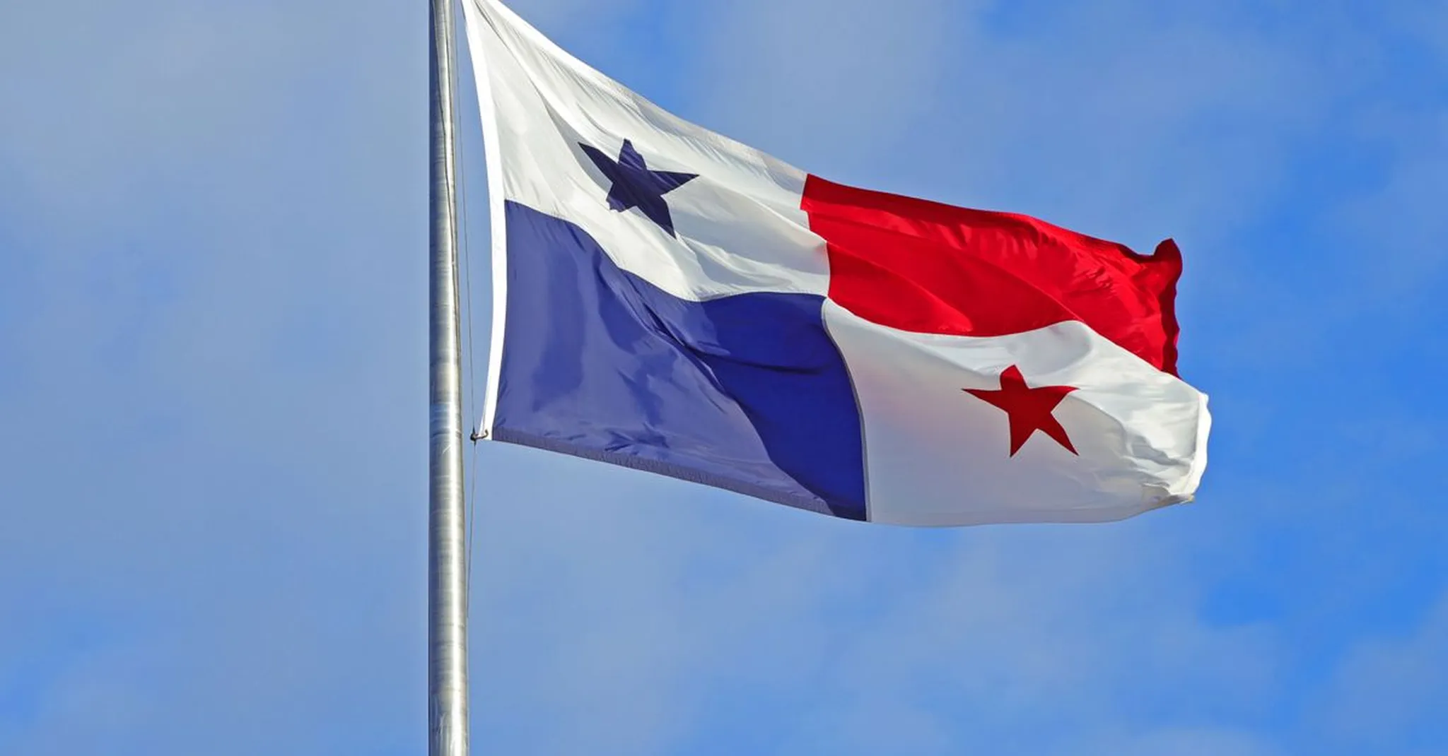 Fiestas Patrias Panama 2026: Celebrate November 3-5 by the Beach in Nueva Gorgona