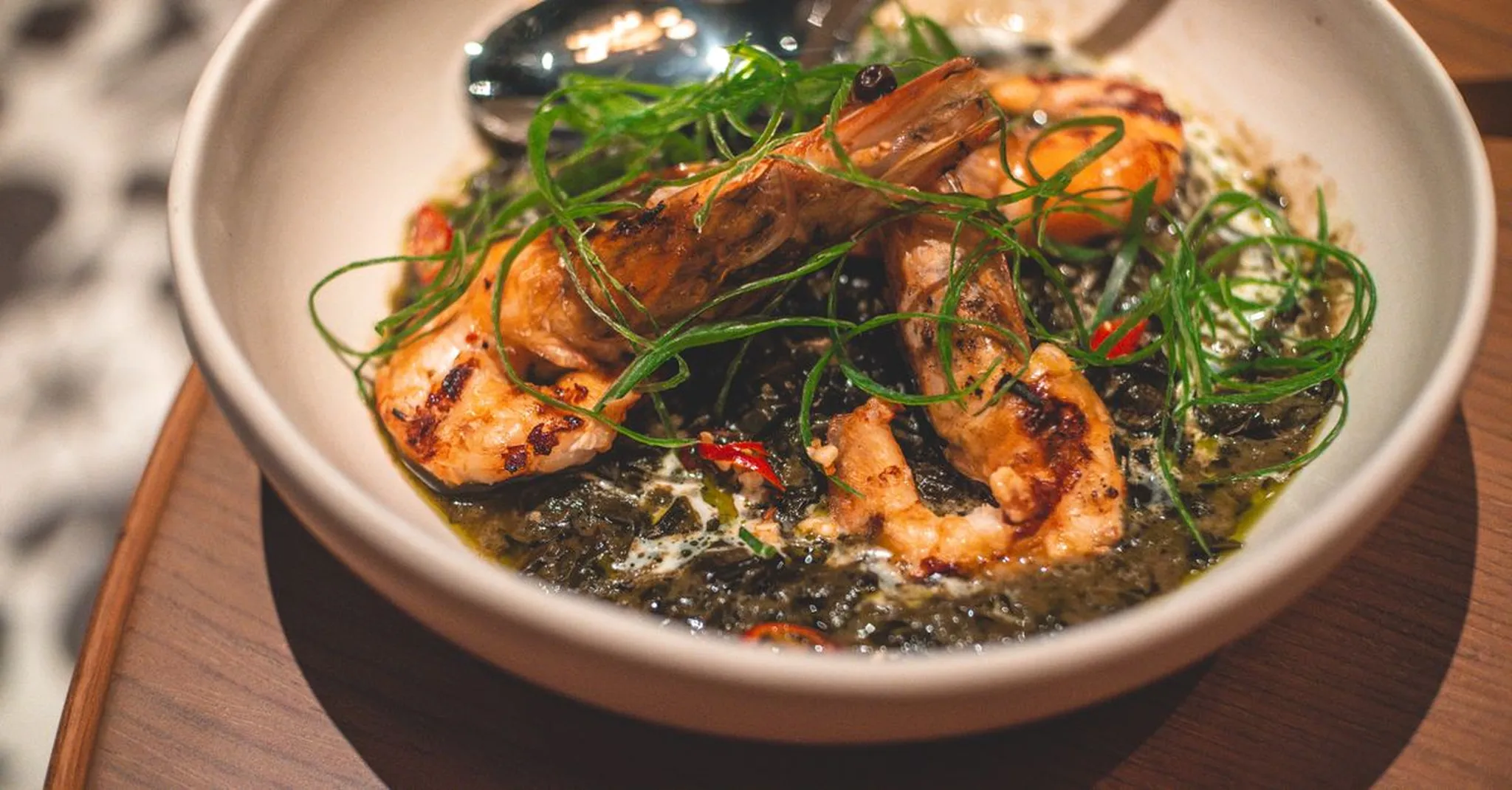 Where to Eat in Lapu-Lapu City: Filipino Food Near Mactan Island Rentals
