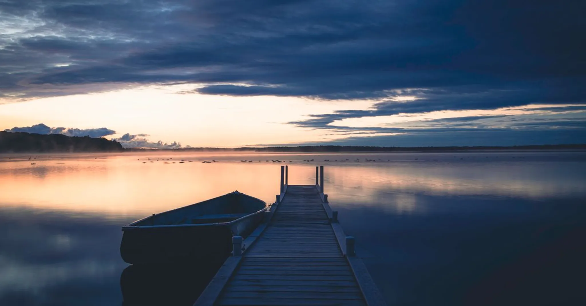 Labor Day Weekend 2026 in Curtis, Michigan: Your Manistique Lakes Cabin Escape