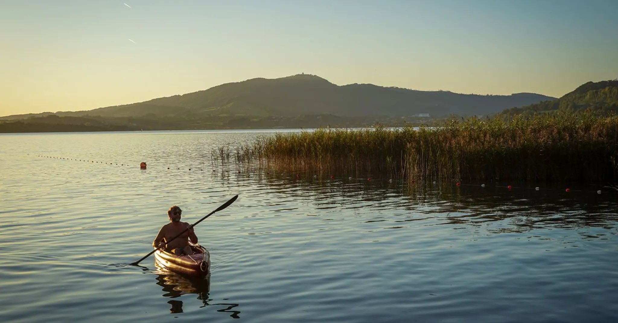 Chain O' Lakes Water Adventures: Summer Cabin Guide in Bellaire, Michigan
