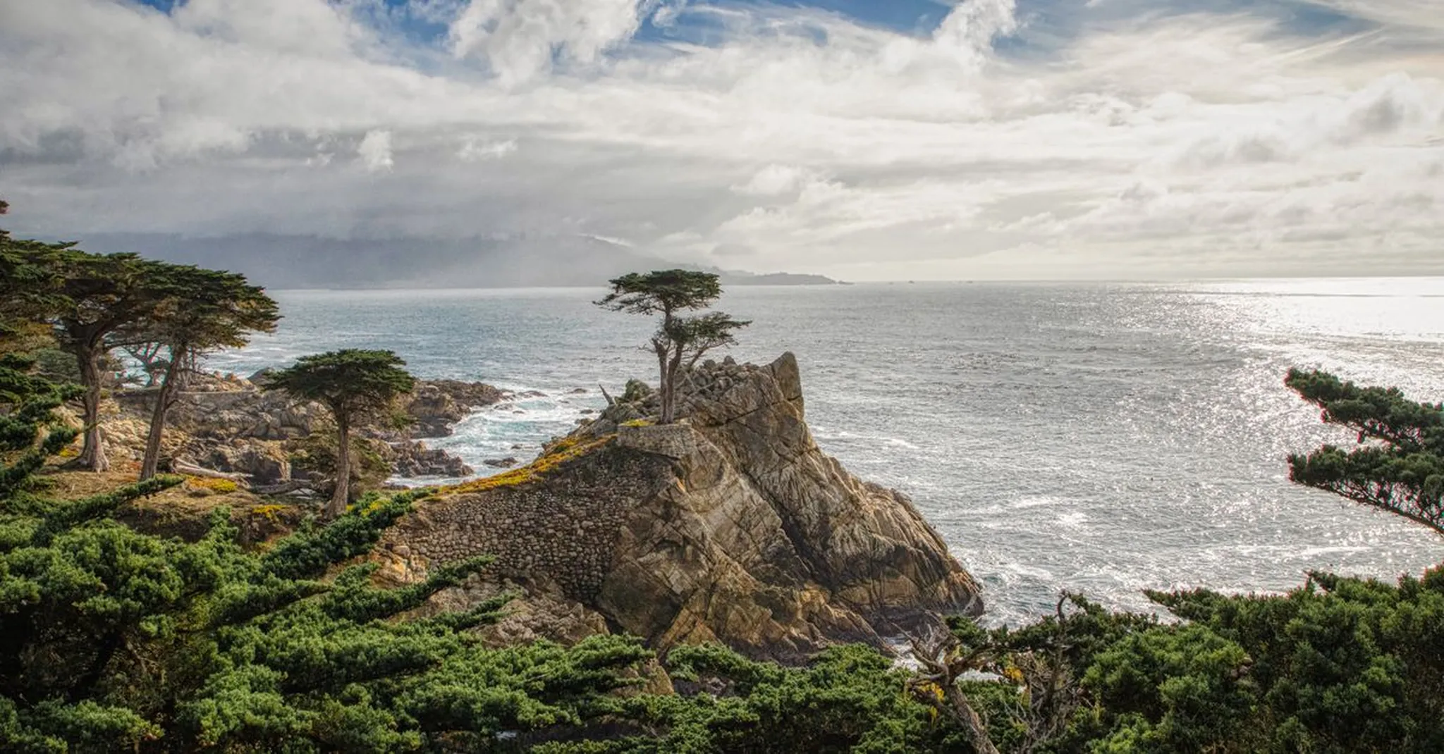 Veterans Day Weekend Carmel 2026: A Crisp November Coastal Escape