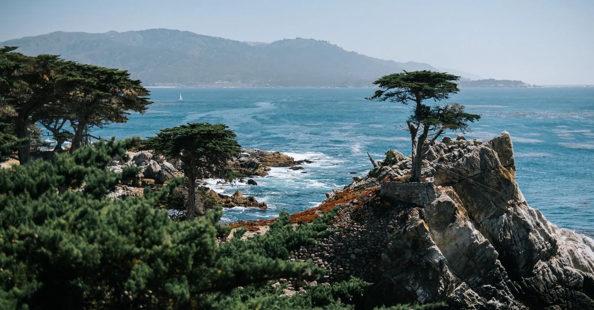 Labor Day Weekend on the Monterey Peninsula 2026: Coastal Escapes Beyond the Village