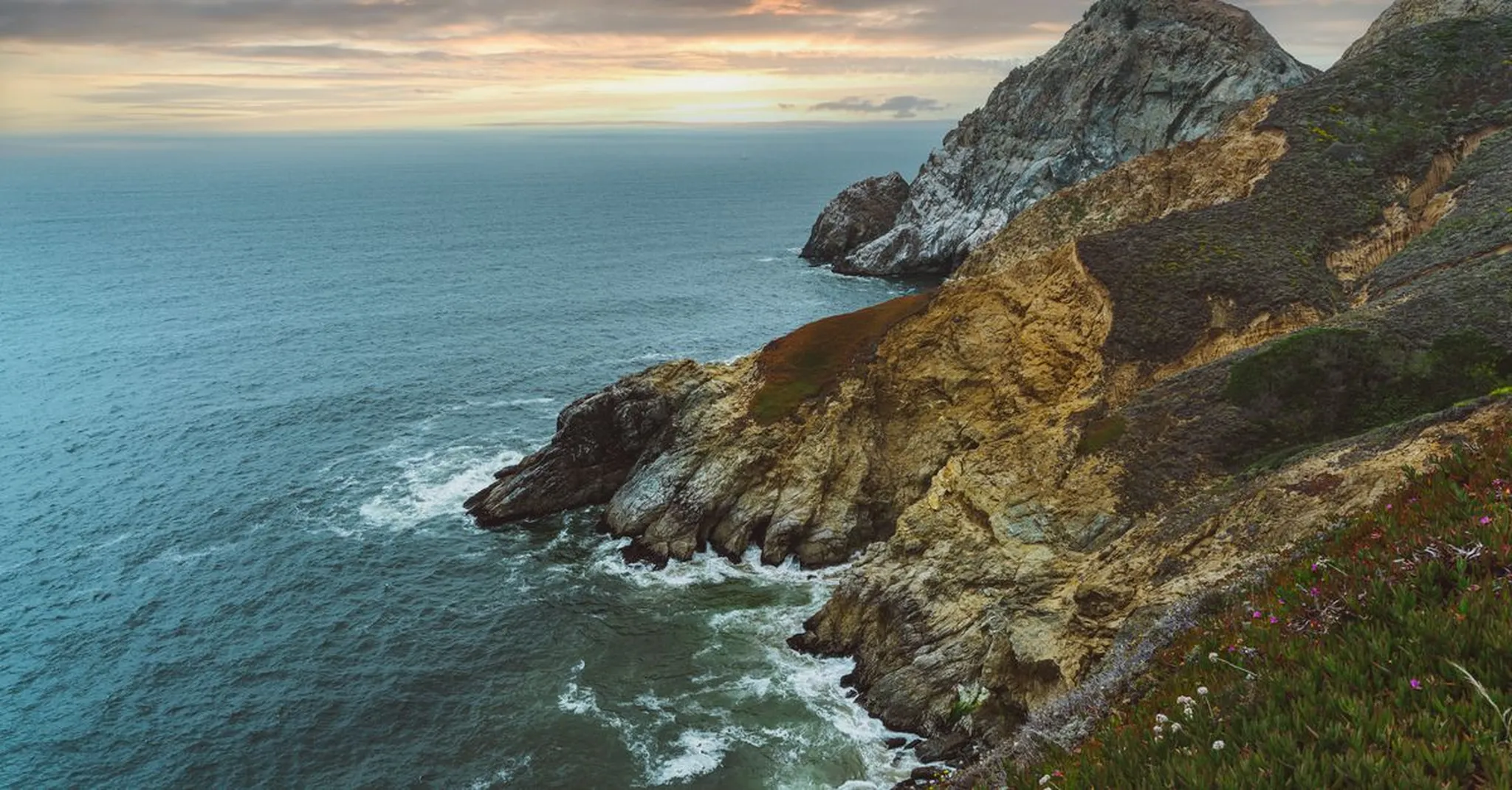 Monterey Luxury Vacation Rentals: Why the Peninsula Is Worth Booking in 2026